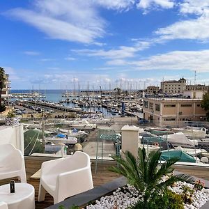 Regina Margherita - bed&breakfast&solarium
